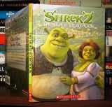 9780439538497-0439538491-Shrek 2: The Movie Storybook
