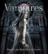 9780857759924-0857759922-Vampires (Gothic Dreams)