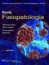 9788416004164-8416004161-Porth. Fisiopatología: alteraciones de la salud: Conceptos básicos (Spanish Edition)