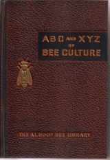 9780686209324-068620932X-ABC and XYZ of Bee Culture