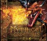 9780764162046-0764162047-Mythical Creatures