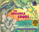 9780974745428-0974745421-Freddie the Frog and the Invisible Coqui