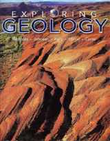 9780073135151-0073135151-Exploring Geology