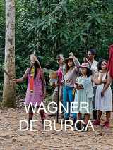 9780915557981-0915557983-Bárbara Wagner & Benjamin de Burca: Five Times Brazil