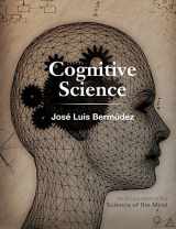 9780521708371-0521708370-Cognitive Science: An Introduction to the Science of the Mind