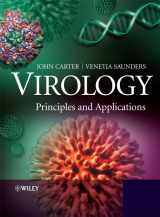 9780470023860-0470023864-Virology: Principles and Applications