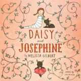 9781442445789-1442445785-Daisy and Josephine