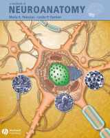 9781405163286-1405163283-Textbook of Neuroanatomy EPZ Edn