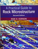 9781108427241-1108427243-A Practical Guide to Rock Microstructure
