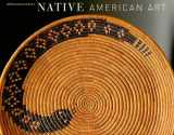 9780878467518-0878467513-Native American Art: MFA Highlights
