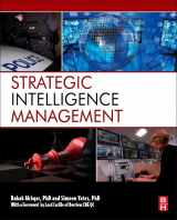 9780124071919-0124071910-Strategic Intelligence Management: National Security Imperatives and Information and Communications Technologies