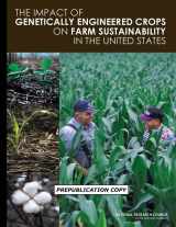 9780309147088-0309147085-The Impact of Genetically Engineered Crops on Farm Sustainability in the United States