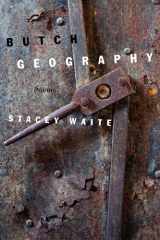 9781936797257-1936797259-Butch Geography