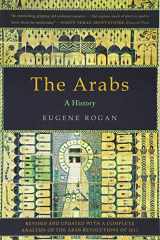 9780465025046-0465025048-The Arabs: A History