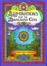 9781886069329-1886069328-Illuminations from the Bhagavad Gita