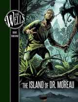 9781683832034-1683832035-H. G. Wells: The Island of Dr. Moreau