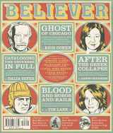 9781938073649-1938073649-The Believer, Issue 101