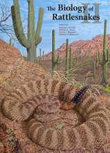 9781938850547-1938850548-The Biology of Rattlesnakes II