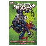 9780785156123-0785156127-Spider-Man: The Complete Ben Reilly Epic Book 2