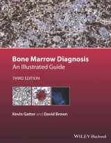 9781118253656-1118253655-Bone Marrow Diagnosis: An Illustrated Guide