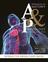 9780730363538-0730363538-Principles of Anatomy and Physiology, 2nd Asia-Pacific Edition