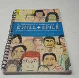 9780971524071-0971524076-A Therapist's Companion to Chill + Spill