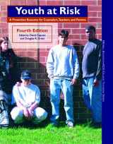 9780131882485-0131882481-Youth at Risk: A Prevention Resource for Counselors, Teachers, And Parents