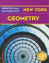 9780132028752-0132028751-Geometry New York Edition