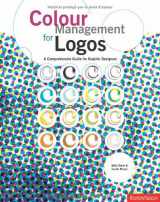 9782940361144-2940361142-Color Management for Logos: A Comprehensive Guide for Graphic Designers