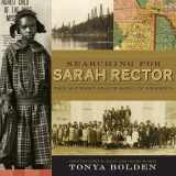 9781419708466-1419708465-Searching for Sarah Rector: The Richest Black Girl in America