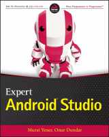 9781119089254-1119089255-Expert Android Studio