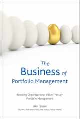 9781628253726-162825372X-The Business of Portfolio Management