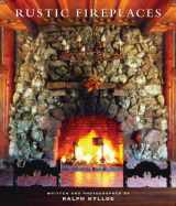 9781423601661-1423601661-Rustic Fireplaces