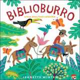 9781416997788-1416997784-Biblioburro: A True Story from Colombia