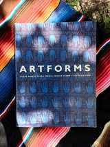 9780321002297-0321002296-Artforms: An Introduction to the Visual Arts