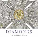9781909741843-1909741841-Diamonds: The Queen's Collection