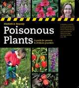 9781842464069-184246406X-Poisonous Plants: A Guide for Parents & Childcare Providers