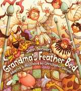 9781584690962-1584690968-Grandma's Feather Bed (John Denver Series)