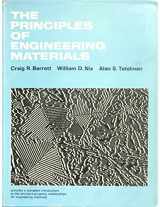 9780137093946-0137093942-The Principles of Engineering Materials