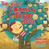 9781402747151-1402747152-The Kids' Family Tree Book