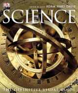 9781409383147-1409383148-Science: The Definitive Visual Guide