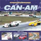 9780760319222-0760319227-Can-Am (Motorbooks Classics)