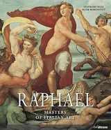 9783848003969-3848003961-Raphael, 1483-1520 (Masters of Italian Art)