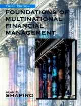 9780471366195-0471366196-Foundations of Multinational Financial Management