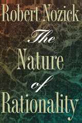 9780691020969-0691020965-The Nature of Rationality