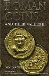 9781902040691-1902040694-Roman Coins and Their Values: Volume 3