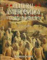 9780133014907-0133014908-Cultural Anthropology: A Global Perspective