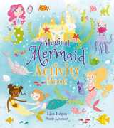 9781788881562-1788881567-Magical Mermaid Activity Book