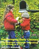 9780435084356-0435084356-Encouraging Early Literacy