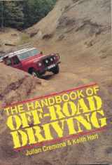 9781852532116-1852532114-Handbook of Off-Road Driving